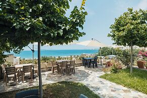 Voyage Villa