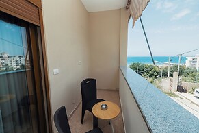 Voyage Villa