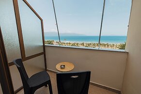 Voyage Villa
