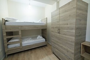 Voyage Villa