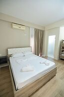 Voyage Villa
