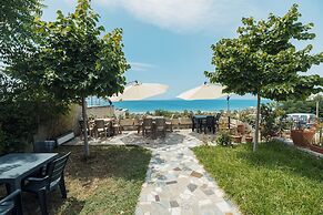 Voyage Villa