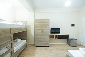 Voyage Villa
