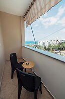 Voyage Villa