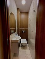 Galata Calm Tale Hotel