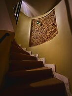 Galata Calm Tale Hotel
