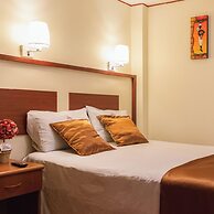 Hotel Avenida