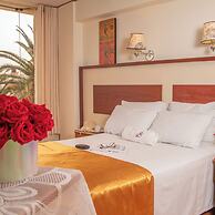 Hotel Avenida