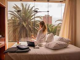 Hotel Avenida