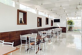 Hotel La Mansion