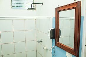Hostal Eden Ometepe