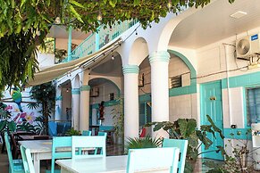 Hostal Eden Ometepe