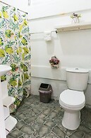 Hostal Eden Ometepe
