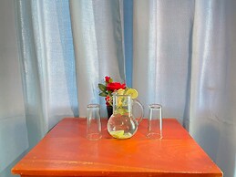 Hostal Eden Ometepe