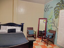 Hostal Eden Ometepe
