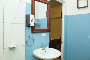 Hostal Eden Ometepe