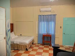 Hostal Eden Ometepe
