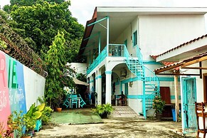 Hostal Eden Ometepe