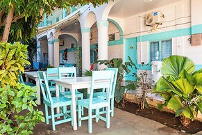 Hostal Eden Ometepe