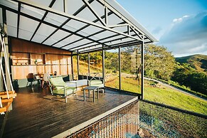 Nangú Glamping Experience