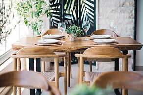 KAAB Boutique Hotel