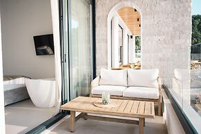 KAAB Boutique Hotel