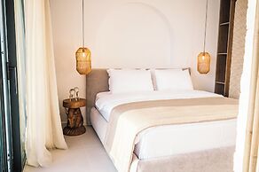 KAAB Boutique Hotel