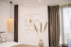 KAAB Boutique Hotel