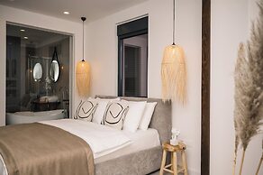 KAAB Boutique Hotel