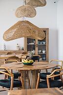 KAAB Boutique Hotel