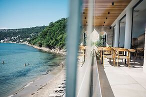KAAB Boutique Hotel