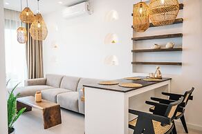 KAAB Boutique Hotel