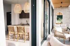 KAAB Boutique Hotel