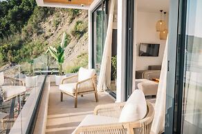 KAAB Boutique Hotel