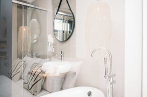 KAAB Boutique Hotel
