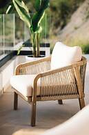 KAAB Boutique Hotel