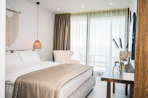 KAAB Boutique Hotel