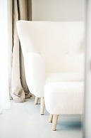 KAAB Boutique Hotel