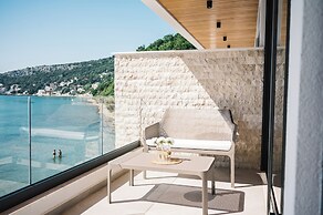 KAAB Boutique Hotel