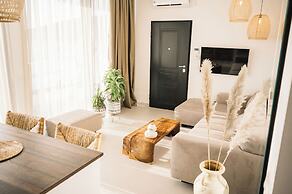 KAAB Boutique Hotel