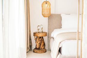 KAAB Boutique Hotel