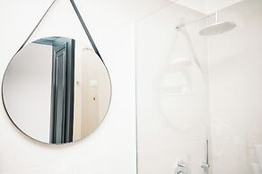 KAAB Boutique Hotel