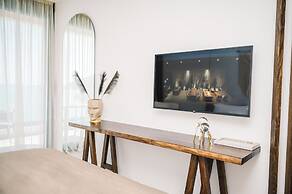 KAAB Boutique Hotel