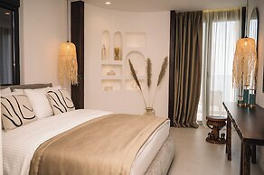 KAAB Boutique Hotel