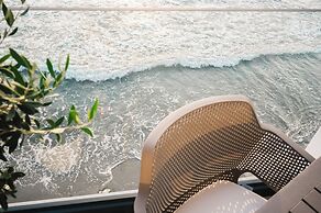 KAAB Boutique Hotel