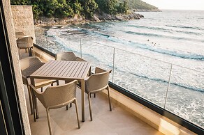 KAAB Boutique Hotel