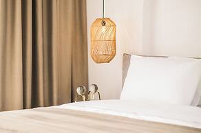 KAAB Boutique Hotel