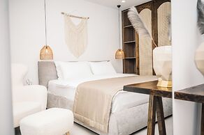 KAAB Boutique Hotel