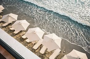 KAAB Boutique Hotel