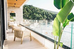 KAAB Boutique Hotel